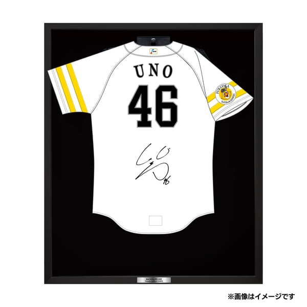 [only-1-item]-autographed- 